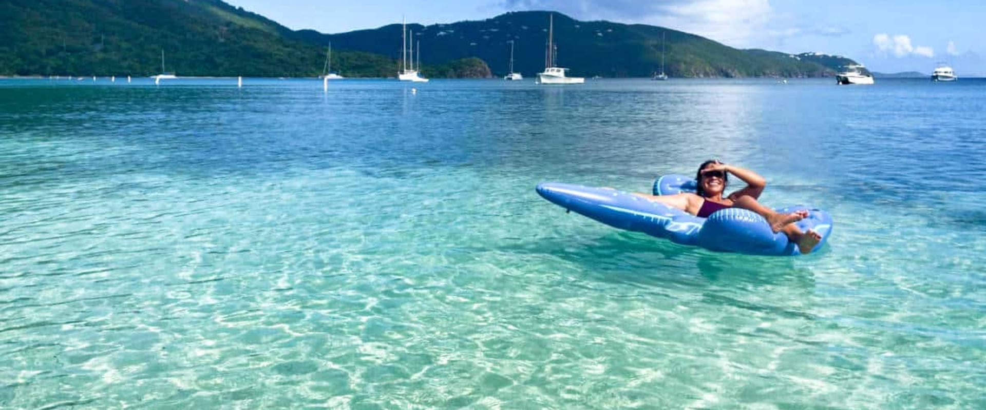 Do I Need A Passport To Go To The Virgin Islands On A Cruise do-i-need-a-passport-to-go-to-the-virgin-islands-on-a-cruise