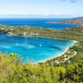 How Long Do Virgin Islands Tours Last?