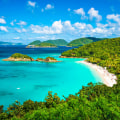 All-Inclusive Resorts in the Virgin Islands