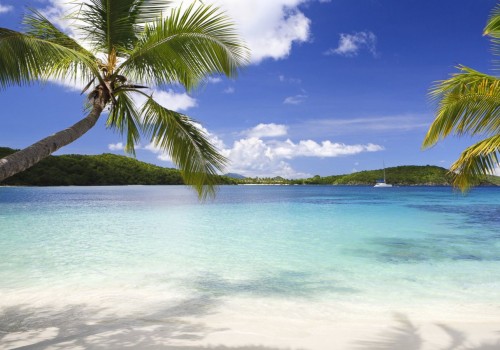 Exploring the Virgin Islands: What You Need to Know