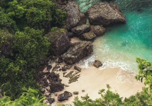 Do I Need a COVID Test to Travel to the Virgin Islands?